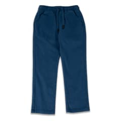 PILLIN - Pantalón Niño Azul