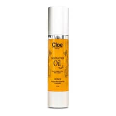 CLOE - Aceite Fascination Pearl 50ml