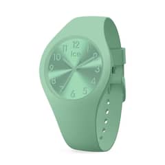 ICE WATCH - Reloj Análogo Mujer 017914