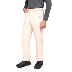 WEINBRENNER - Pantalon Hombre Venture Beige