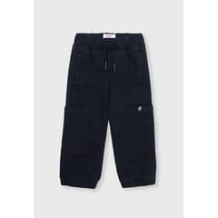 OSITO - Pantalon Niño