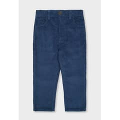 OSITO - Pantalon Niño