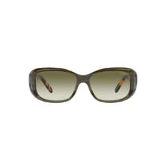 VOGUE - Anteojos De Sol VO2606S Verde Mujer