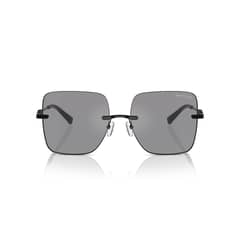 MICHAEL KORS - Anteojos De Sol MK1150 Québec Mujer