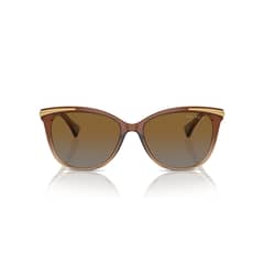 RALPH - Anteojos De Sol RA5309U Marrón Mujer