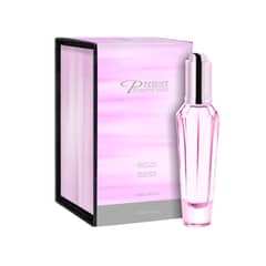 PREMIER - Serum lifting Quartz Gem