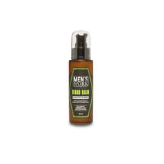 CLOE - Aceite de Barba Beard Oil 50 Ml Men´s Work