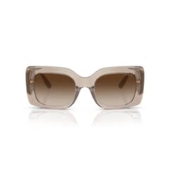 VOGUE - Anteojos De Sol VO5481S Café Mujer