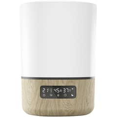 MAXI COSI - Humidificador Breathe Wifi