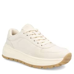 BATA - Zapatilla Mujer Red Label Utopy Beige