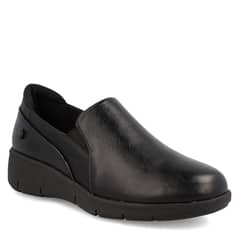 BATA - Zapatilla Mujer Comfit Fiona Negro