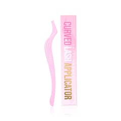 TATTI LASHES - APLICADOR DE PESTAÑAS INVISILASH