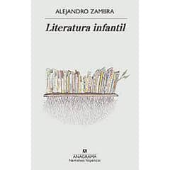 PENGUIN RANDOM HOUSE - LIBRO Literatura Infantil