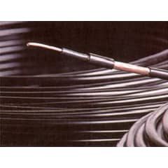 GENERICO - ALAMBRE CONCENTRICO SETP 2X6mm x METRO Raigmaro