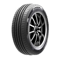KUMHO - NEUMATICO 275/50 R22 101H CRUGEN HP71