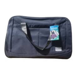 GENERICO - Bolso De Equipaje Muitiuso Deportivo De Mano