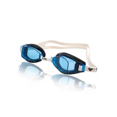 TYR - Lente de natacion Team Sprint Azul