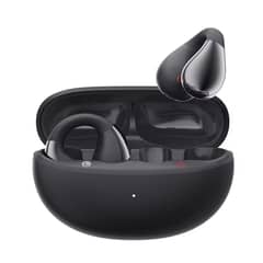 QCY - Audífonos C30 Tws Auriculares Bluetooth Earphone-Negro