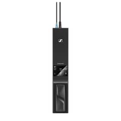 SENNHEISER - Set de transmisión Flex 5000