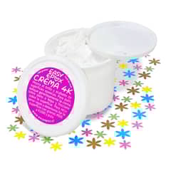 EASY EPOX - Crema De Pulir Para Resina Epoxica Brillo Y Suavidad 500 gr