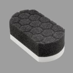 CHEMICAL GUYS - Aplicador Easy Grip