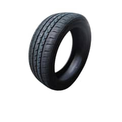 ROCKBLADE - NEUMATICO 225/45 R19 ROCK 525 96 W (Z)