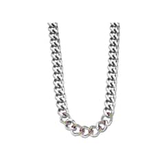 LOTUS STYLE - Collar LS2252-1/2 Mujer Urban Woman