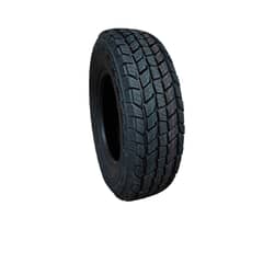 ROCKBLADE - NEUMATICO 225/75 R16 ROCK 727 A/T 115/112 Q 10PR