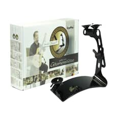 ERGOPLAY - Soporte Tappert Para Guitarra