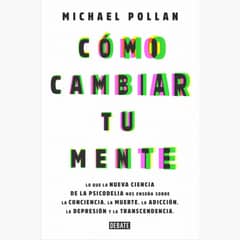 DEBATE - Como Cambiar Tu Mente