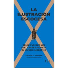 ZIG ZAG - Libro LA ILUSTRACIÓN ESCOCESA