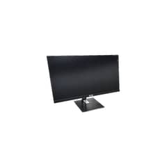 ONE - PC Todo en uno Mig 8GB 256GB 21.5" Wifi / Bluetooth
