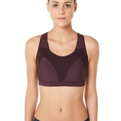 LIZ - SOSTEN TOP RUNNING SPORT 31801