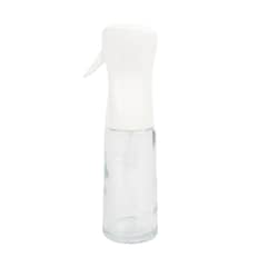HOMEWELL - Dispensador spray de aceite 220ml
