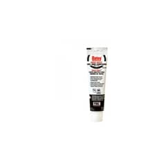 TAUMM - Teflon Liquido 29ml Oatey