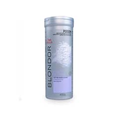WELLA - Decolorante Blondor 400g