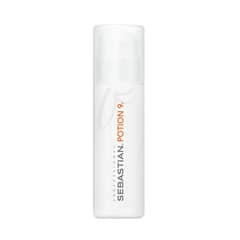 SEBASTIAN - Crema peinar 9 Professional 150 Ml