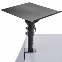 QUIKLOK - Atril de Mesa para Monitor MSC 001