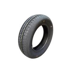 ROCKBLADE - NEUMATICO 145/70 R12 ROCK 515 69T