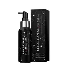 SEBASTIAN - Spray No Breaker No Más Quiebre 150ml