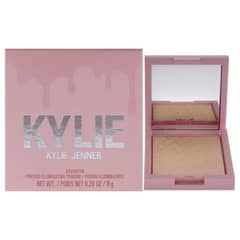 KYLIE - Iluminador Kylighter 020 Ice Me Out Cosmetics