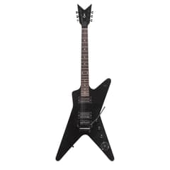 EPIC - Guitarra Eléctrica FV DB