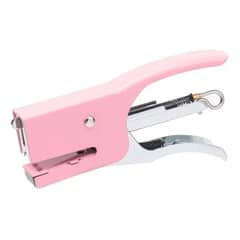 MOTARRO - Corchetera Engrapadora Manual 75 x 45 mm Grapas 24/6 26/6