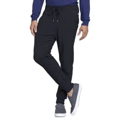 CHEROKEE - Pantalon Clínico Jogger Hombre Infinity Ck004a