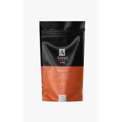 AMATI - Café Molido SEGRETO 250 gr