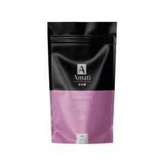 AMATI - Café Grano INEFFABILE 250 gr