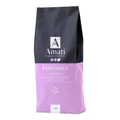 AMATI - Café Grano INEFFABILE 1 Kg