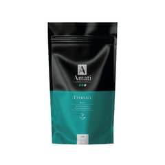 AMATI - Café Molido ETERNITA 250 gr