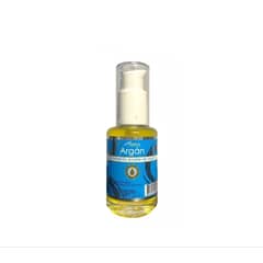 MFLORA - Aceite De Keratina Argan 30ml
