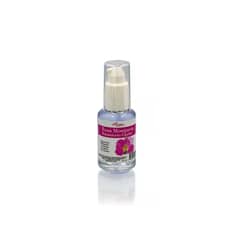 MFLORA - Aceite De Keratina Rosa Mosqueta 30ml